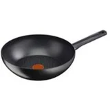 Lagostina wok Ri-genera green 8002531990548 28cm