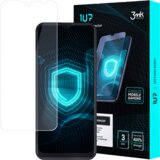 3mk MOTOROLA DEFY 2021 1UP KALJENO STEKLO ZA ZAŠČITO TELEFONA, (22001467) | Shoptok.si