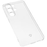 Teracell Skin za Samsung S948B Galaxy S26 Ultra transparent Cene