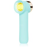 Foreo PEACH™ 2 Go IPL sistem, ki preprečuje rast novih dlačic za ženske Arctic Blue 1 kos Cene