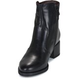 Nero Giardini I513842D-100 Crna | shoptok.hr