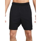 Nike - M NK DF TOTALITY KNIT 7IN UL Cene
