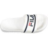 Fila Natikače 'Morro Bay' crvena / crna / bijela Cijene