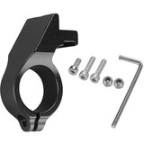 INF Električni skuter Sedež za prikaz instrumentov za Harlan Shilop Shengte Black, (21538399) | Shoptok.si