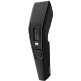 Philips Aparat za šišanje, Hair clipper -... | Eponuda.ba