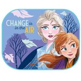 Seven zaštita od sunca Frozen | shoptok.hr