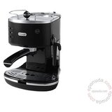 DeLonghi icona eco 310BK aparat za kafu | ePonuda.com