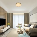 Rabalux tesia 71038 | Eponuda.com