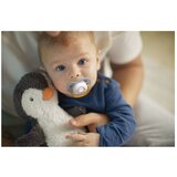 Avent duda varalica 0-6mj ultra air slon a2 | shoptok.hr