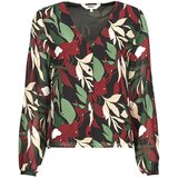 Only ONLGABRI FR L/S LUREX Višebojna Cijene