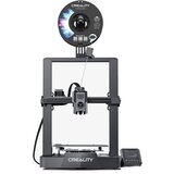 Creality Ender-3 V3 ke 3D štampač u