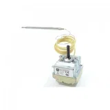 Termostat kotlovski trof-trostepeni 80/85/90 c 115-2