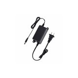 Dahua PFM320D-EN napojna jedinica 220VAc/12VDc 2A Cene