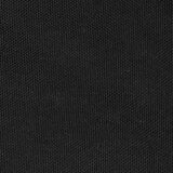  Senčno jadro oksford blago pravokotno 2x2,5 m črno, (20965106) | Shoptok.si