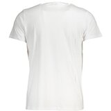 Norway 1963 MEN&#39;S SHORT SLEEVE T-SHIRT WHITE | shoptok.hr