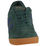 Gola Harrier Zelena | shoptok.hr