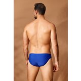 Atlantic Kupaće gaće Zien | shoptok.hr