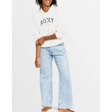 Roxy Women's sweatshirt Surf Stoked | shoptok.hr