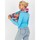Factory Price Pareo-AT-PO-180300.79-Multicolor | Shoptok.si