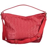 Valentino Bags RED WOMEN&#39;S BAG | shoptok.hr