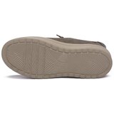 Jana Softline sarena | shoptok.hr