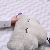Snuz Cloud Plišana igračka 3u1 | shoptok.hr