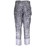 Liu Jo Plave Ženske Hlače | shoptok.hr