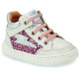 GBB Visoke superge DALILA Bela | Shoptok.si