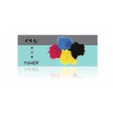 Ms HP W1450A toner Cijene