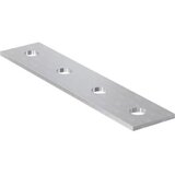 Fischer FFF 4I gvz spojna ploča 547501 25 St. | Eponuda.ba