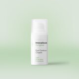 Kontura za Oči CBD Zenglow InnovaGoods 15 ml Cene