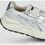 Diadora Nizke superge Mercury Elite Metal Used Wn Bela | Shoptok.si