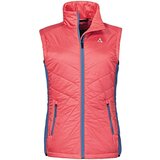 Schöffel Jakne Stams Vest pisana | Shoptok.si