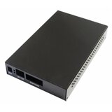 MikroTik kućište interno za RB 411x / 711x | ePonuda.com