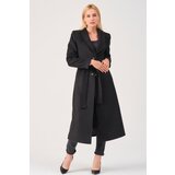 Dewberry Ženski plašč Z6681 | Shoptok.si