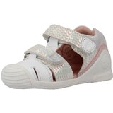 Biomecanics Sandali & Odprti čevlji 232112B Večbarvna | Shoptok.si