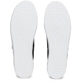 Tommy Hilfiger Nizke superge 'Essential' črna | Shoptok.si