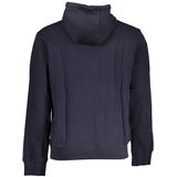 Napapijri Sweater majica 'BALIS' morsko plava Cijene