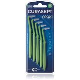 Curasept Proxi Angle T17 Cone medzobne ščetke 5 kos | Shoptok.si