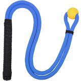 INF Golf Swing Trainer – Izboljšajte svojo mehaniko zamaha Blue, (22157396) | Shoptok.si