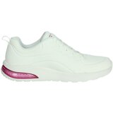 Skechers 117646 Bijela | shoptok.hr