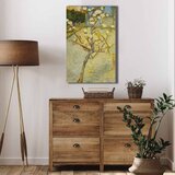 WALLXPERT Slika na platnu 4570VANGOGH048, 45 x 70 cm | Eponuda.ba