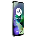 Motorola Refurbished moto g54 5G 4/128GB Mint Green B Grade | Eponuda.com