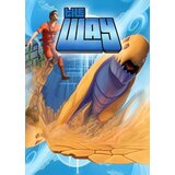 the way (pc) steam key europe  the way (pc) steam key europe Slike