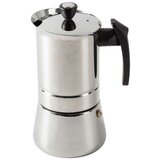  Talijanska Moka za Kavu San Ignacio Moods SG-3593 Nehrđajući Čelik 4 Tasītes | shoptok.hr