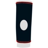  Steznik za koleno | ePonuda.com