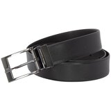 EAX 951060 CC236 Crna | shoptok.hr