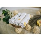 Bubaba tetra plenica slonček 3/1 | Shoptok.si