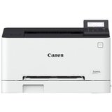 Canon laser i-SENSYS LBP631Cw *NOVO* | Shoptok.si