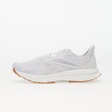 Reebok Floatride Energy 5 Ftw White/ Rbb White/ Rbkle3 | Shoptok.si